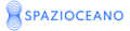Spazioceano